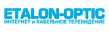 Эталон-Оптик