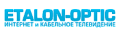 Эталон-Оптик